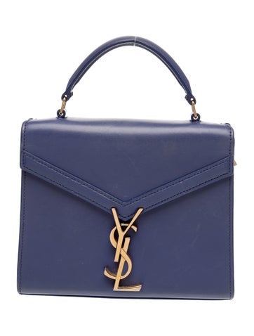 Signature Cassandre Mini