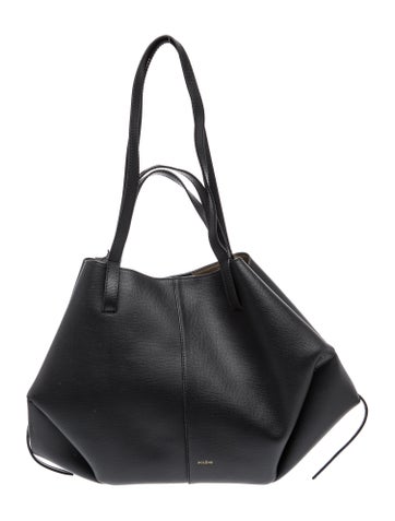 Leather Cyme