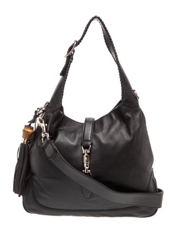 Bamboo New Jackie Medium