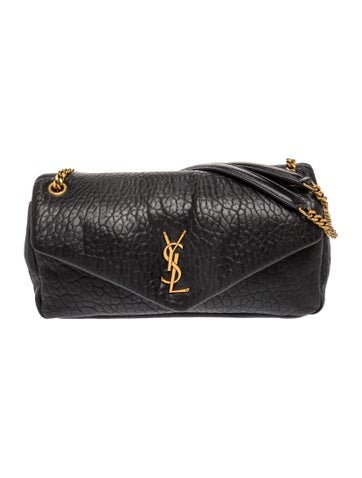 Signature Calypso Medium 2024