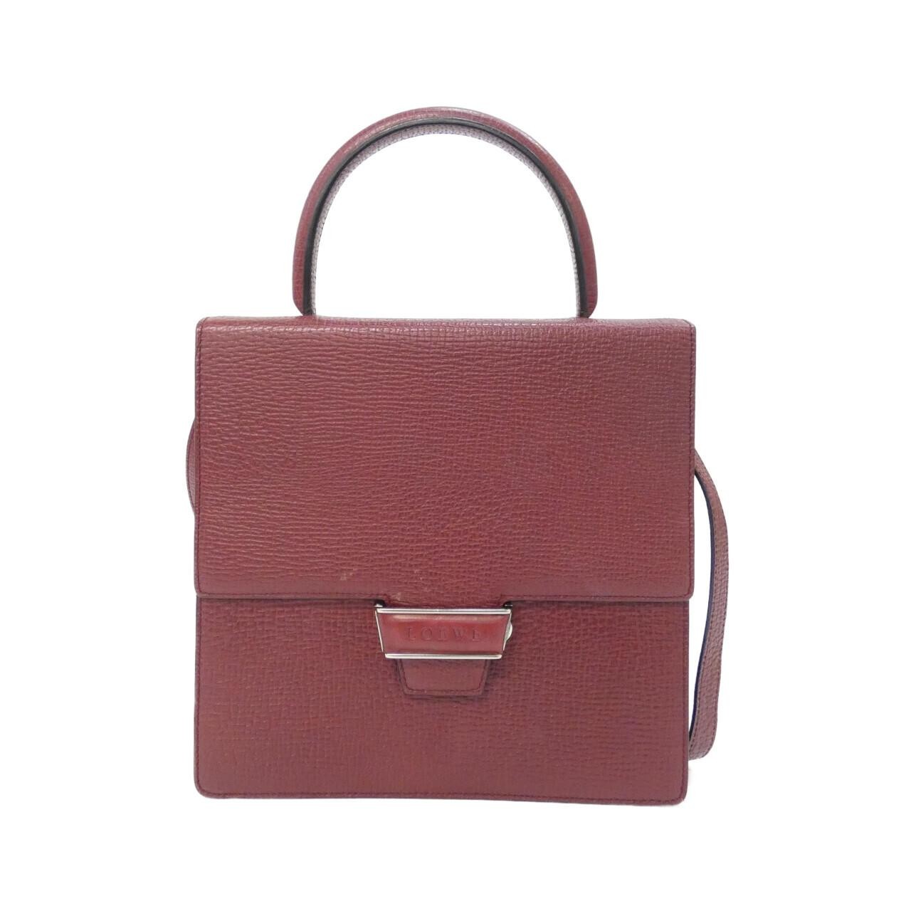 Loewe [Vintage] Loewe Bag
