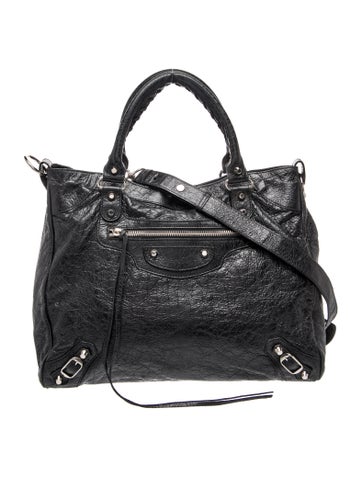 Leather Velo