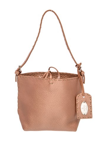 Leather Selleria Vintage