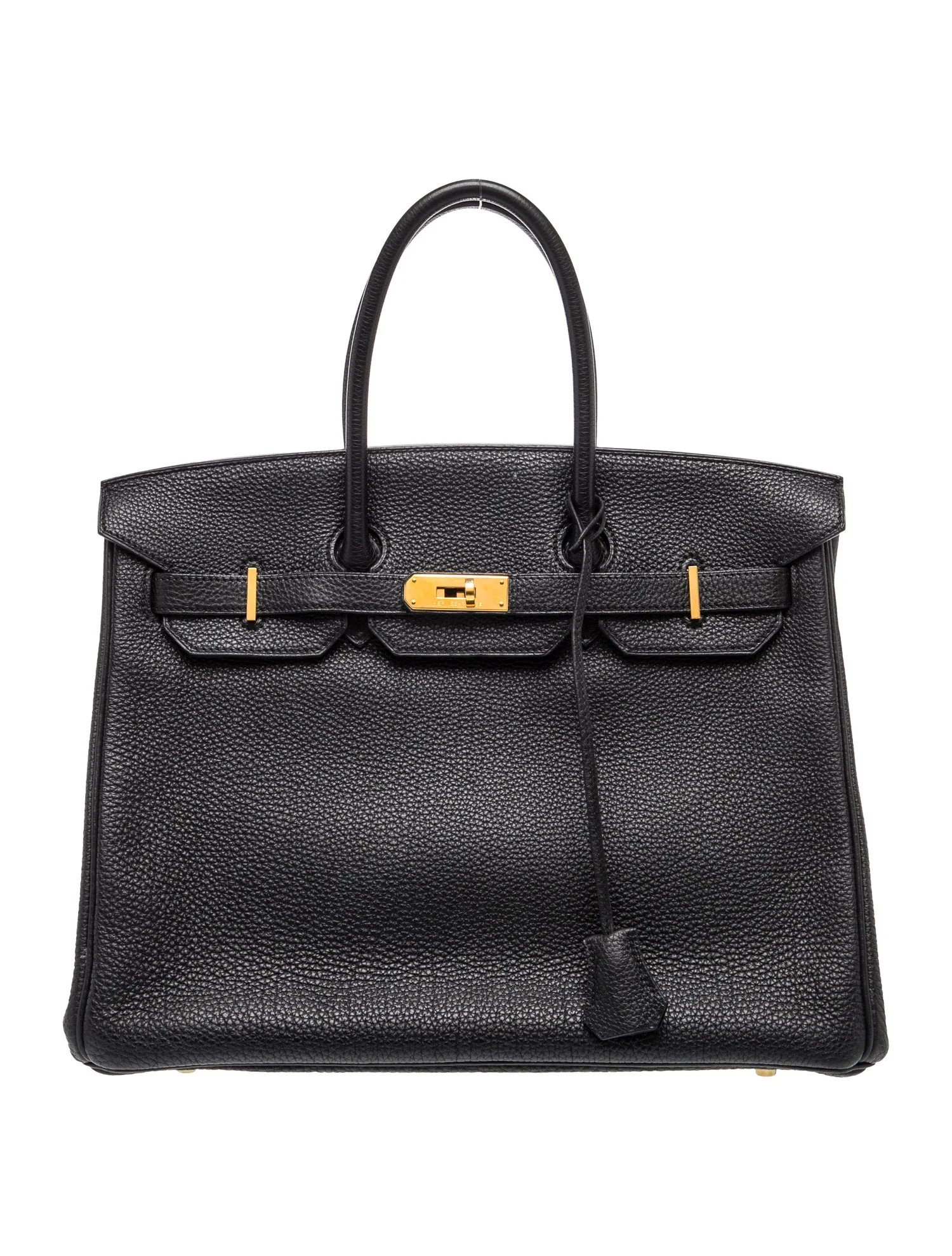 Togo Birkin 35