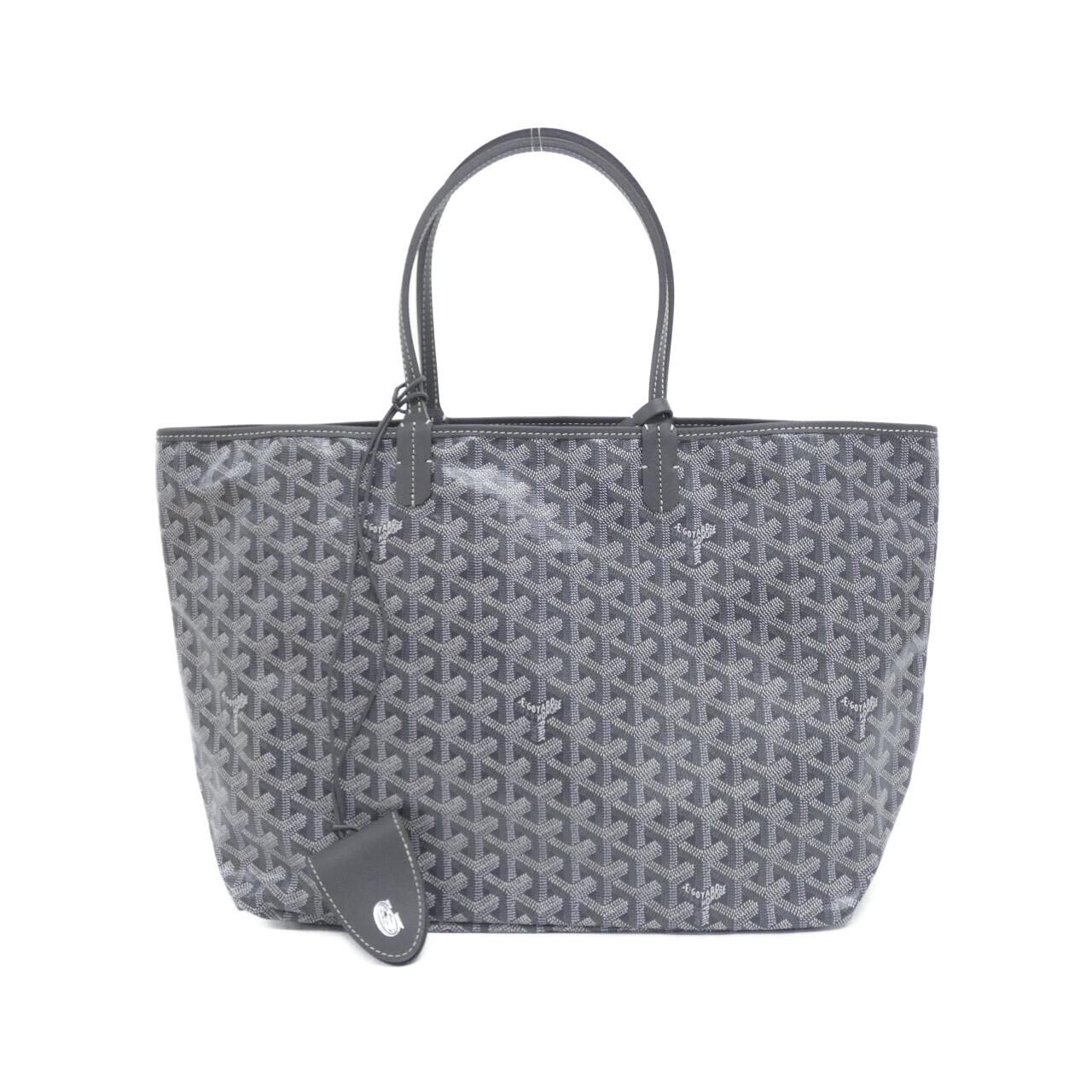 [Unused] Goyard Saint Louis PM AMA LOUIS PM Bag
