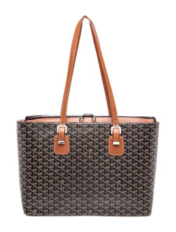 Goyardine Okinawa GM
