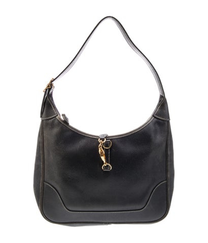 Hermes 2002 Courchevel Trim Ii 31