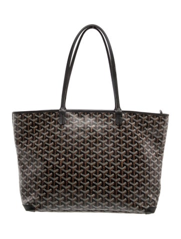 Goyardine Artois MM