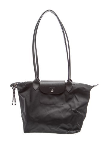 Nylon Le Pliage Energy S