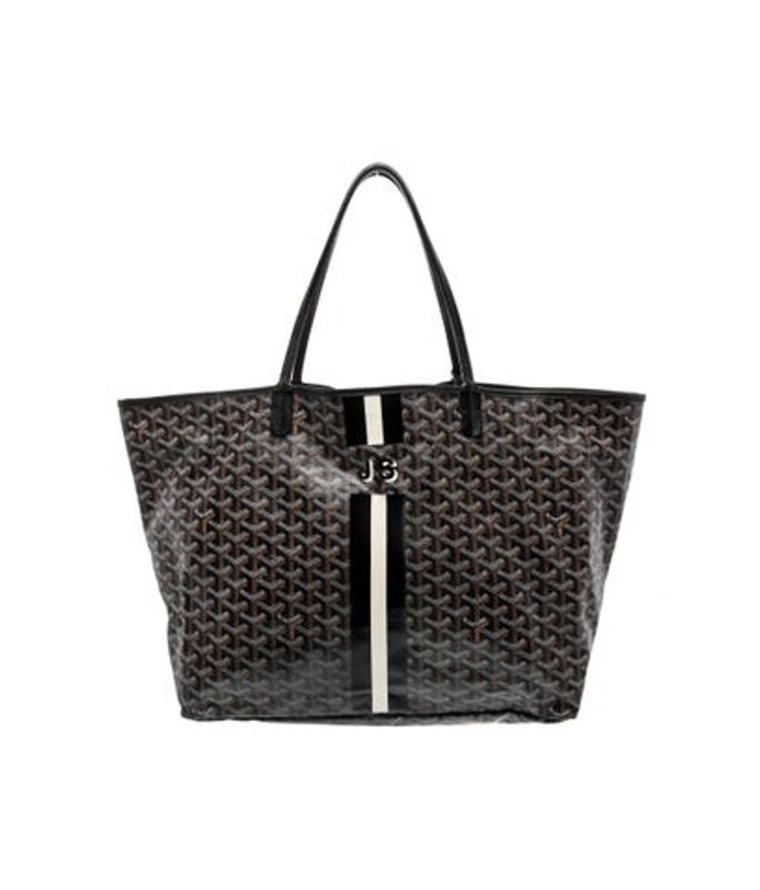 Goyard Goyardine St Louis Gm