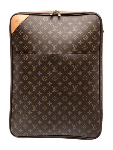 Louis Vuitton LV Monogram Pégase