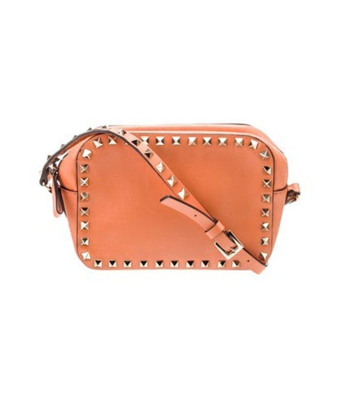 Valentino Rockstud Crossbody Bag