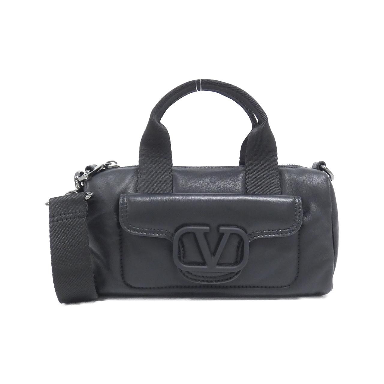 Valentino Valentino Garavani 5Y2P0U93DCY bag