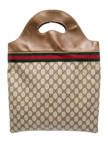 GG Plus Portfolio