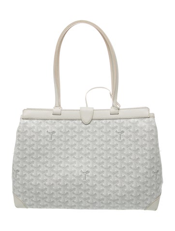 Goyardine Bellechasse PM 2024