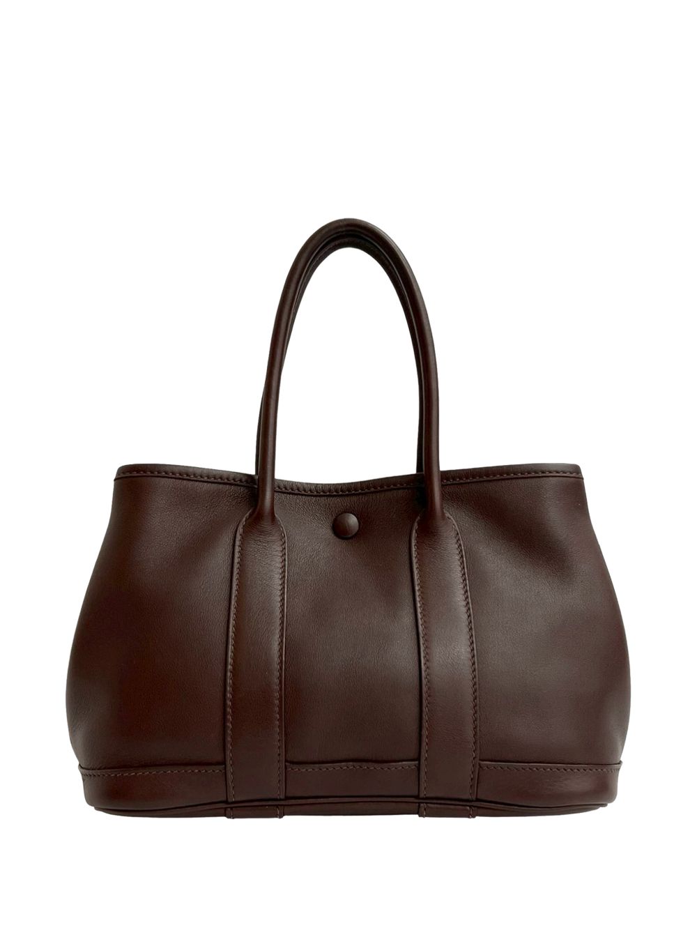 2004 Swift and Silk Bolduc Twilly Garden Party 23 tote bag