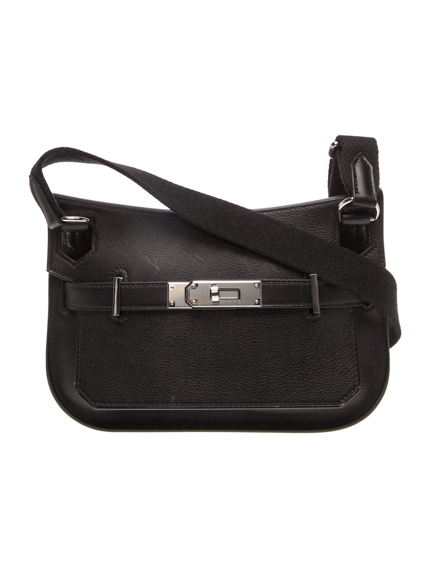 Hermes Evercolor Mini Jypsiere