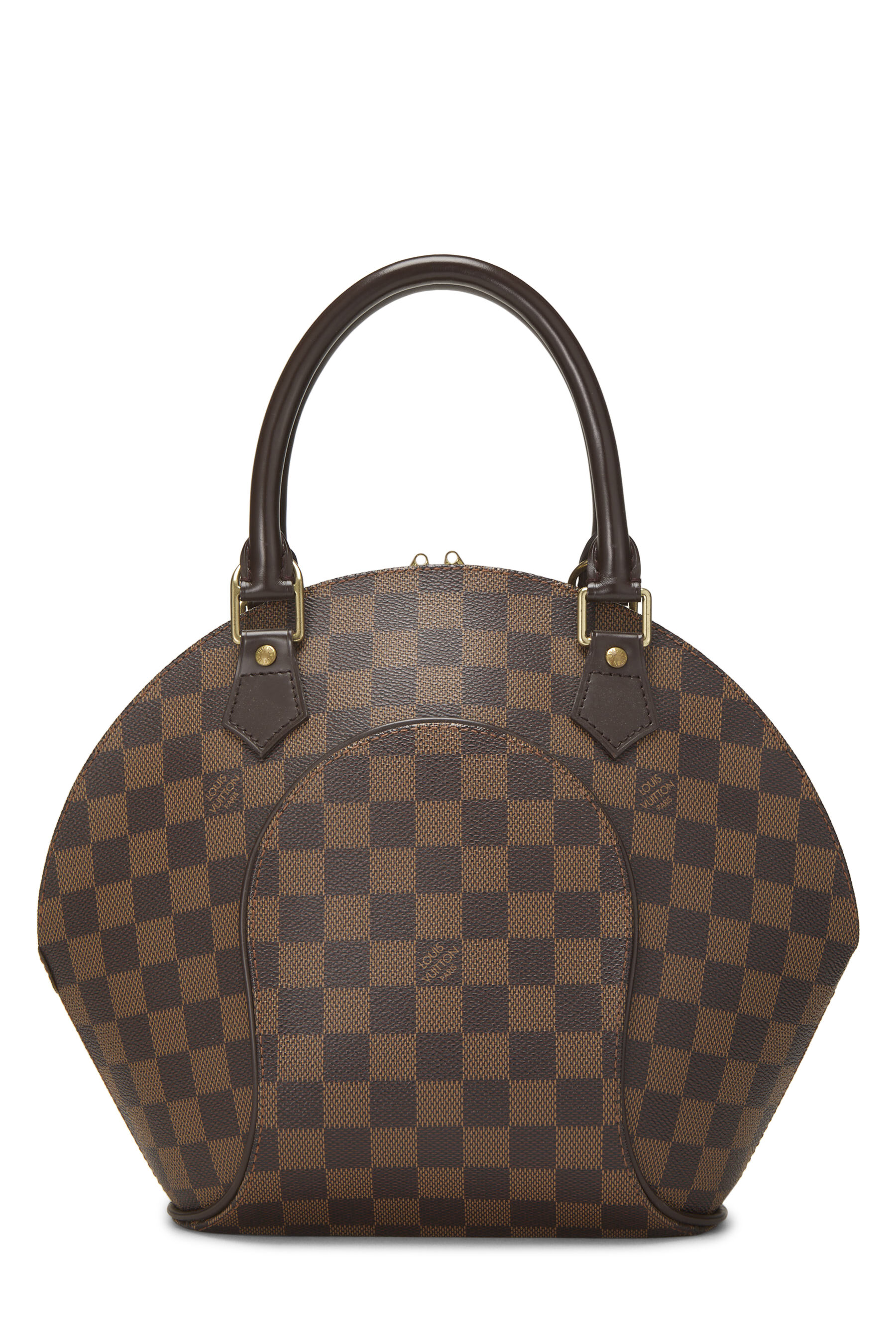Louis Vuitton Damier Ebene Ellipse PM Special Order (SPO)