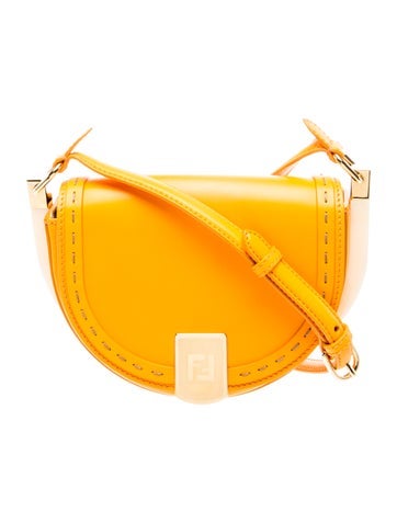 Leather Moonlight
