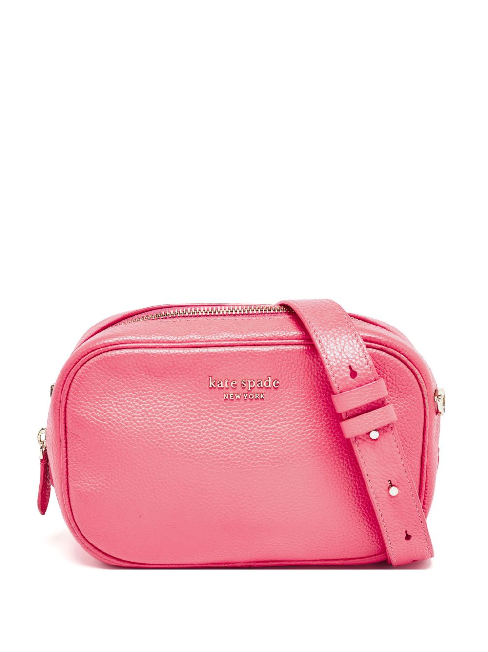 Kate Spade pre-owned Astrid shoulder bag