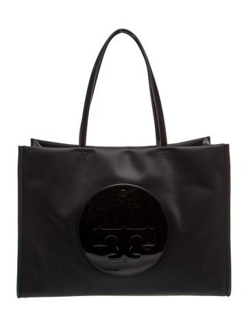 Signature Tote