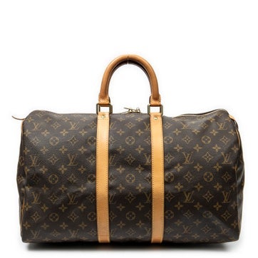 Keepall 45