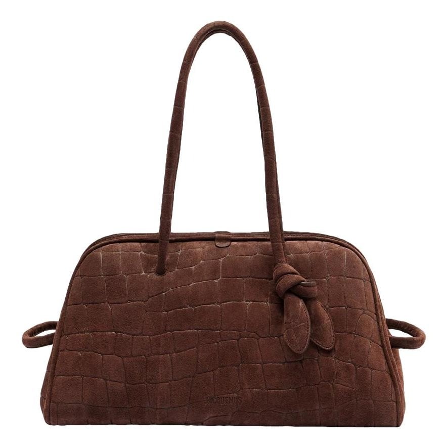 Le Turismo handbag
