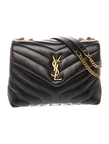 Signature LouLou