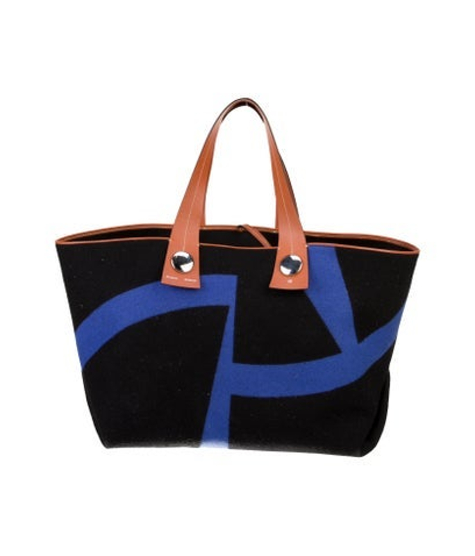 Proenza Schouler Schouler Tote