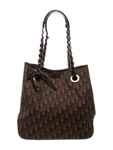 Diorissimo Trotter