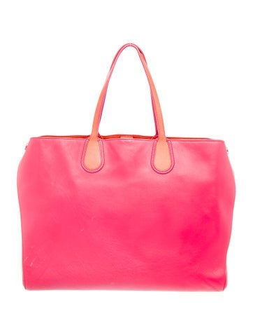 Leather Dioraddict