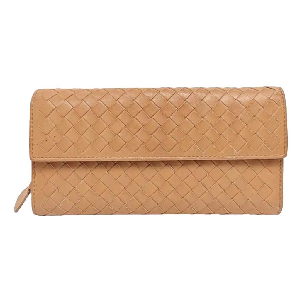 Mini bag