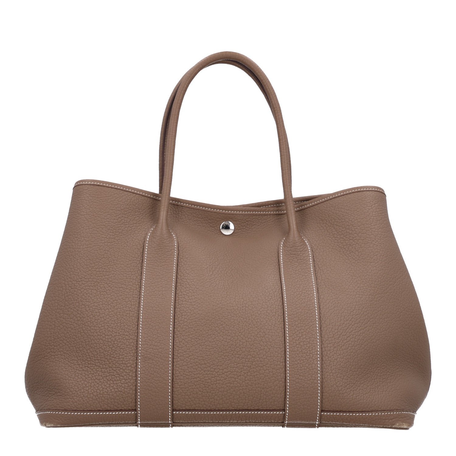 Fashionphile product image