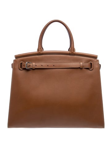 Leather RL Large