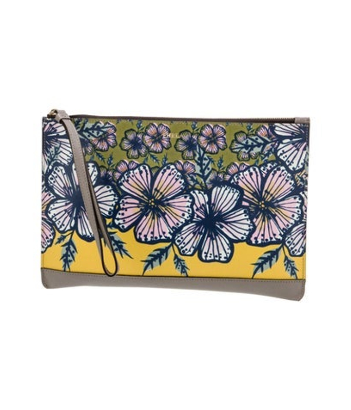 Kate Spade Spade New York Clutch