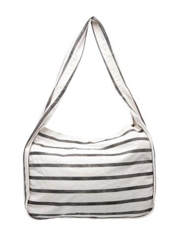 Canvas Hobo