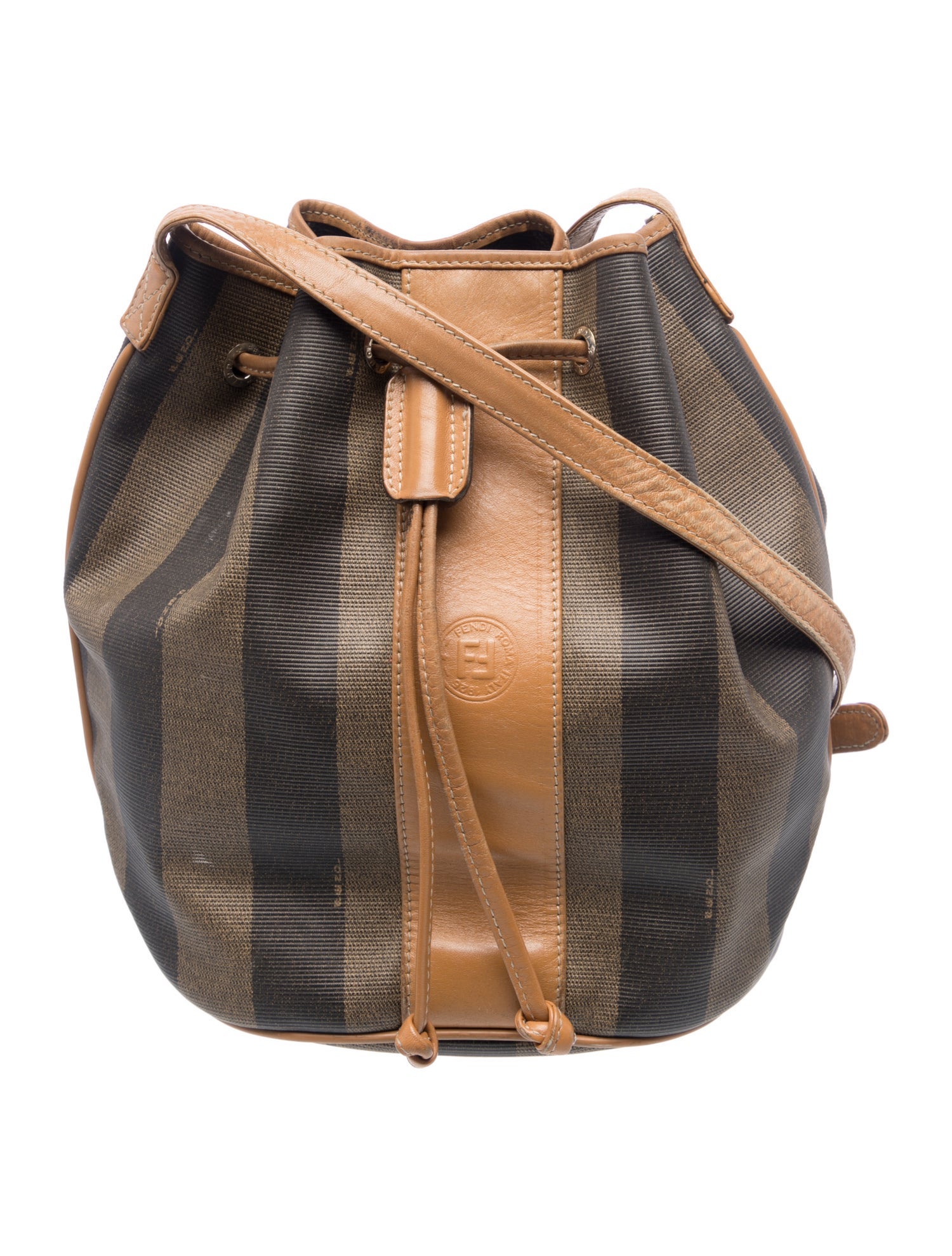 Pequin Vintage Vintage