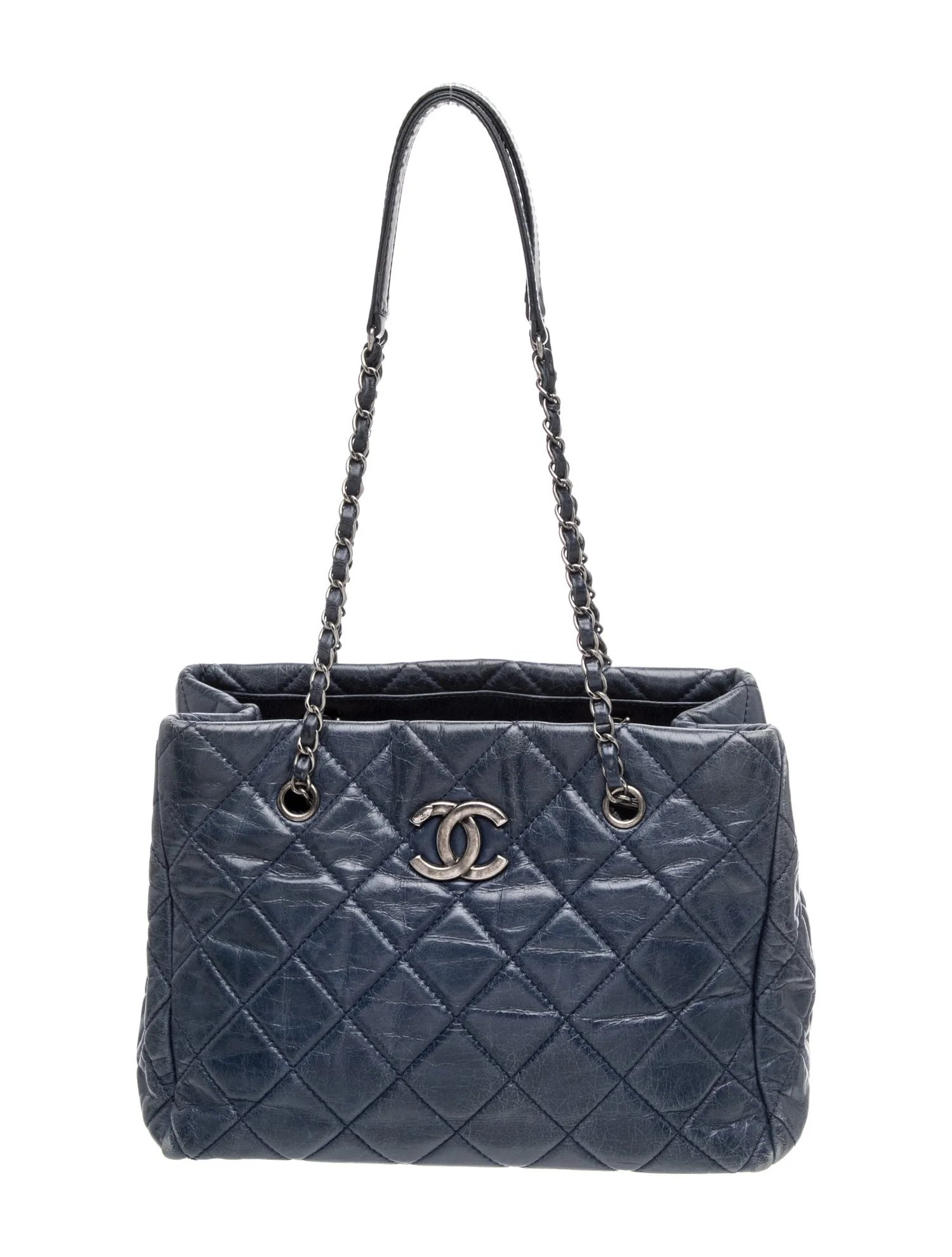 Coco Soft Tote