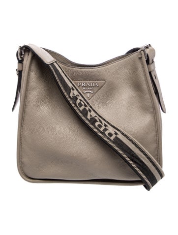 Prada Signature Phenix
