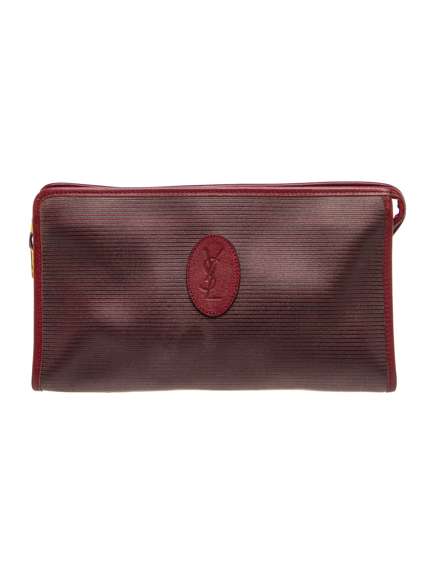 Clutch Vintage