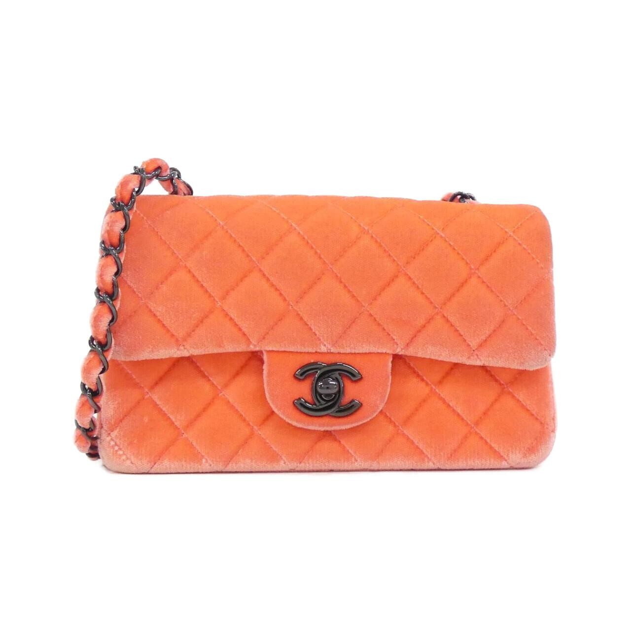 Chanel 69900 Shoulder Bag