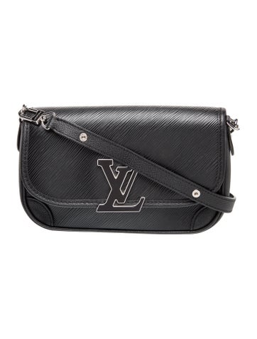 Epi Leather Buci