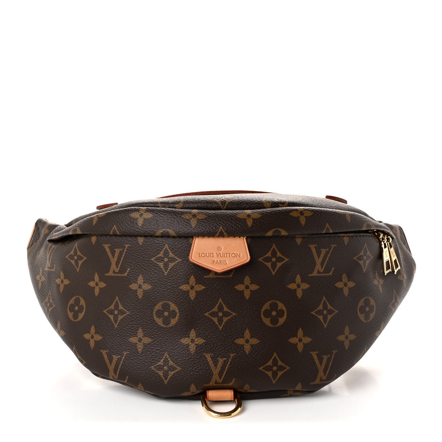Louis Vuitton Monogram Bumbag