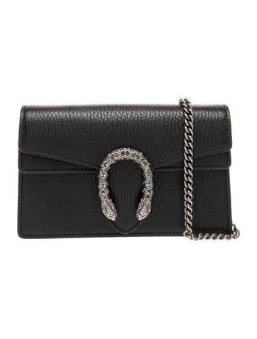 Dionysus Dionysus Mini w/ Tags
