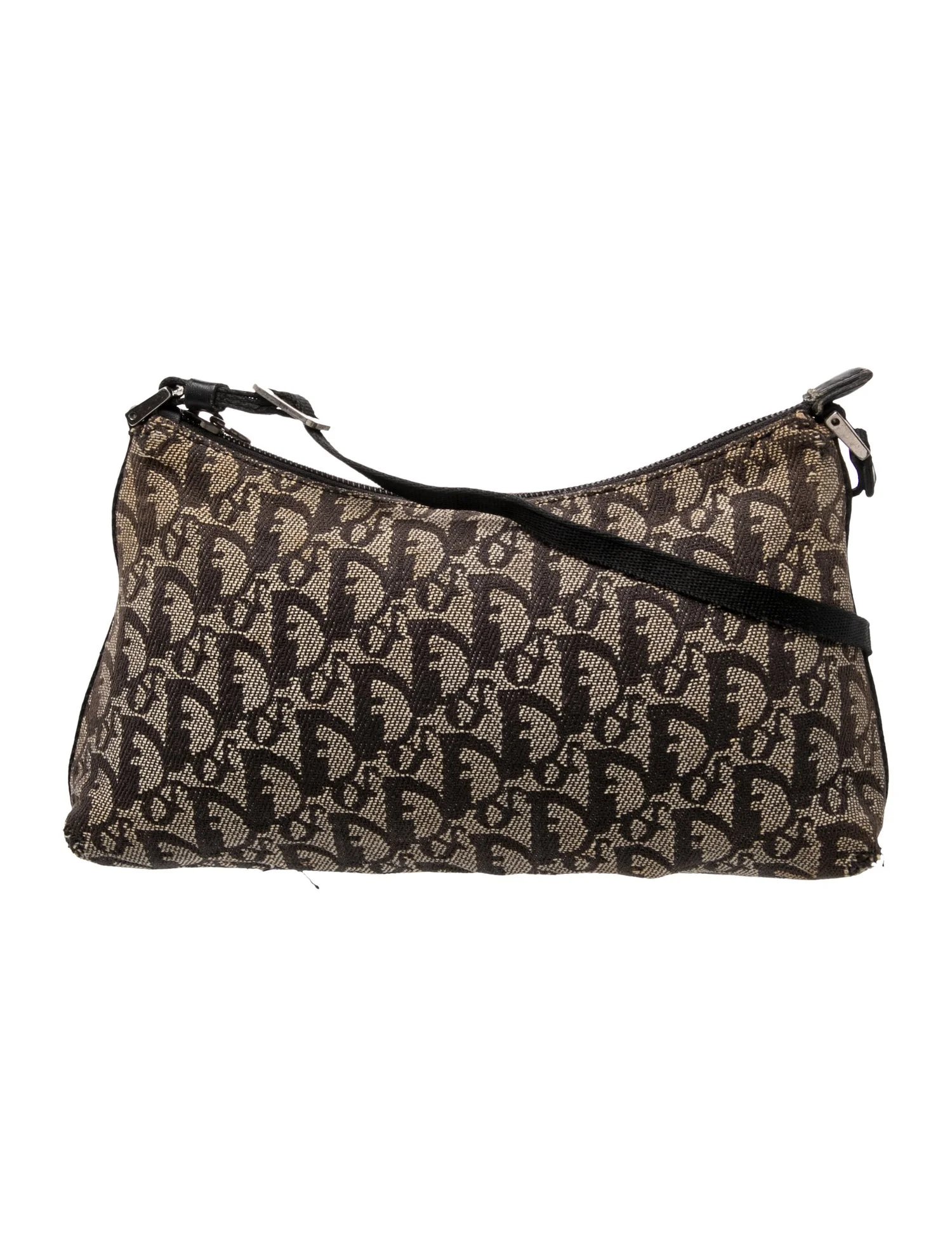 Diorissimo Diorissimo Vintage