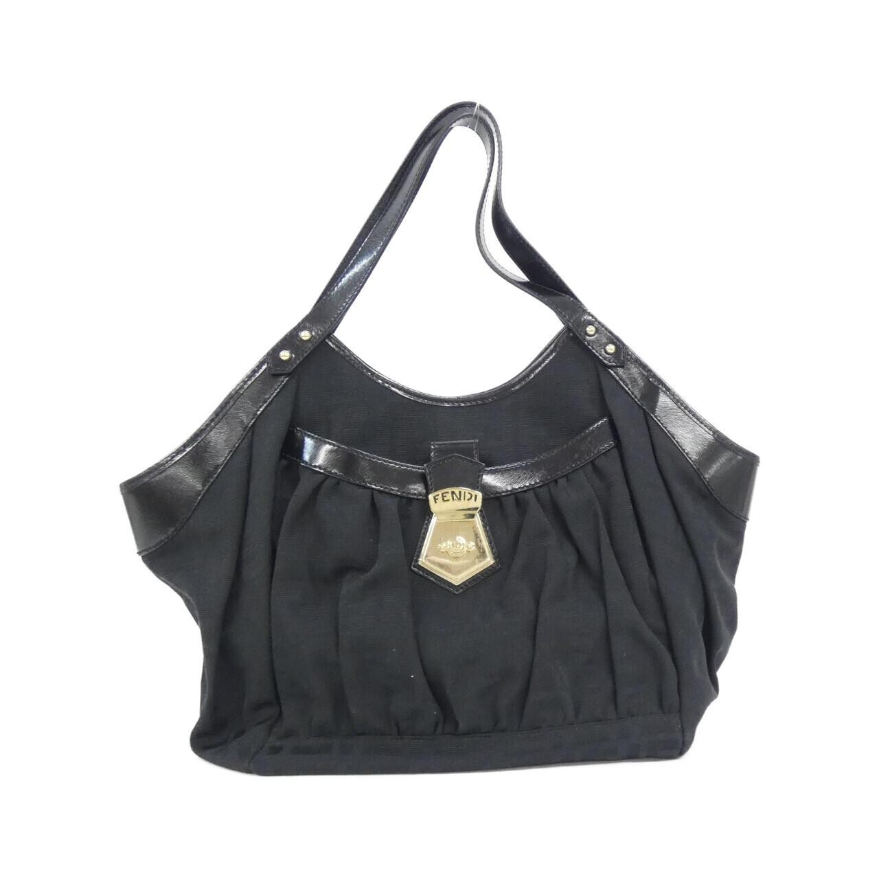 Fendi 8BR634 ACN Bag