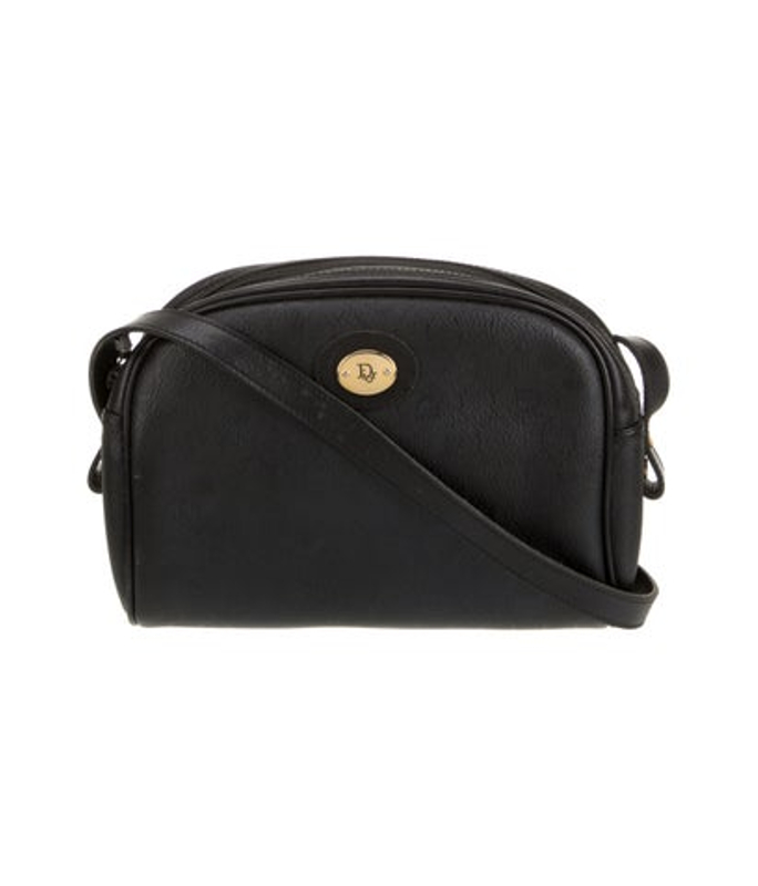 Dior Dior Crossbody Bag