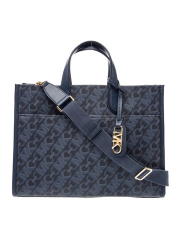 Messenger Bag