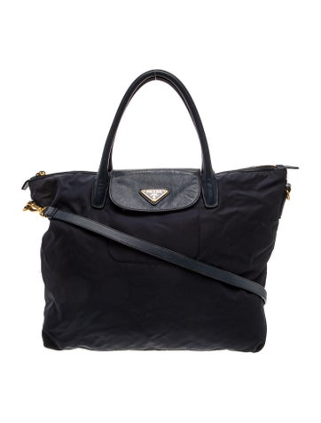 Tessuto Nylon Phenix