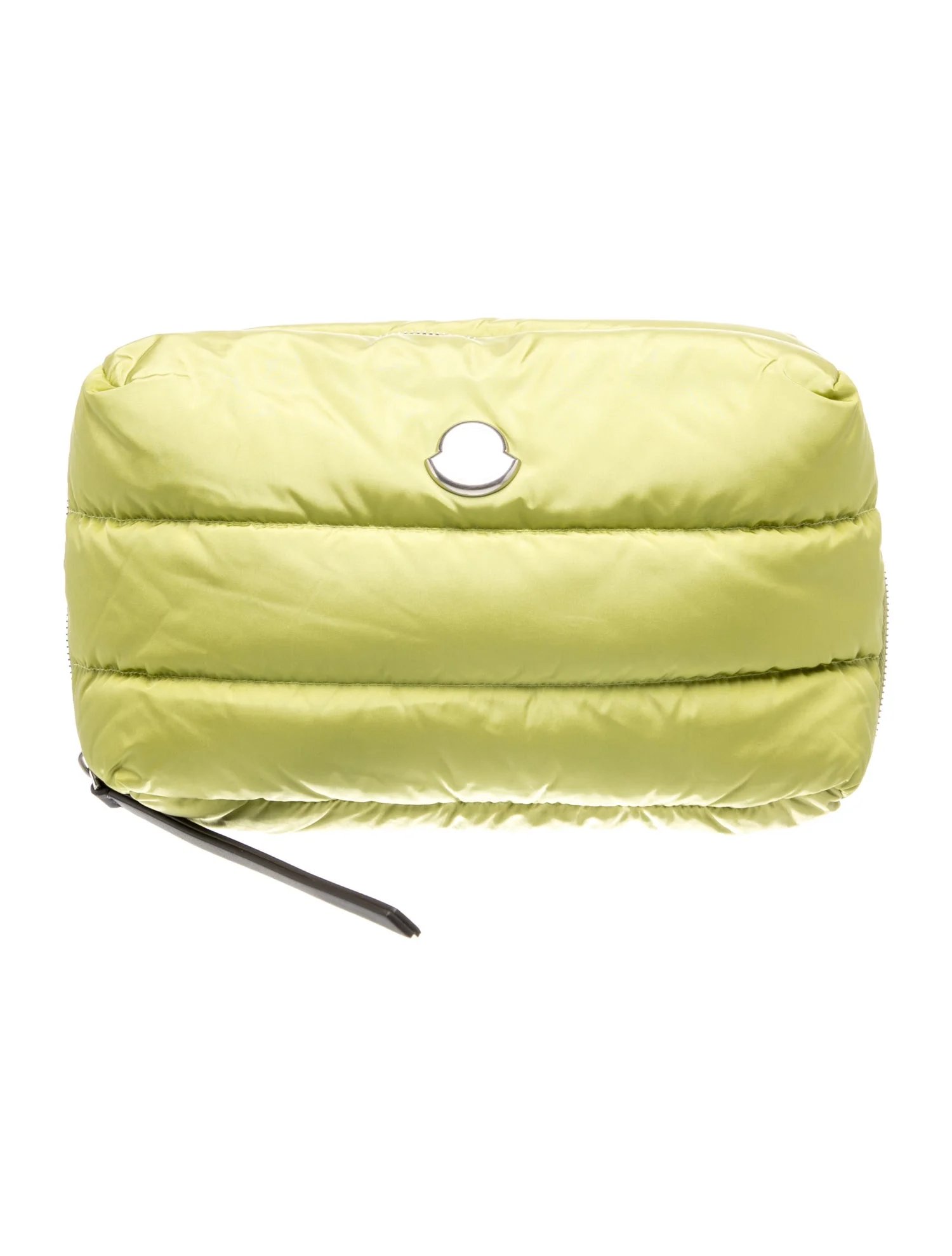 Moncler Nylon Clutch